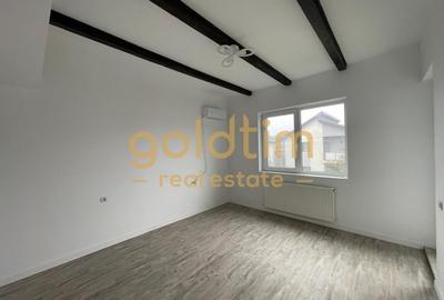 VILA INDIVIDUALA /SUPERBA/GRADINA PROPRIE/TUNARI/CURTE GENEROASA - 32