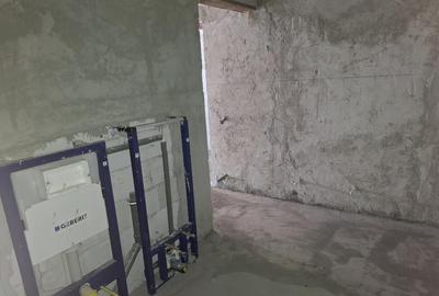 Vand casa 3 camere in Sanicolau Mic ID:RH-44113-property - 4