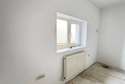 Spatiu comercial in Centrul orasului, 163 mp teren Spatiu comercial in Centrul orasului, 163 mp teren - 9