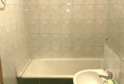 Apartament cu 2 camere circular, mobilat în Drumul Taberei - 10