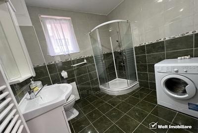 Apartament 2 camere | Bloc nou | 73mp | Terasa + Parcare | Zorilor - 6