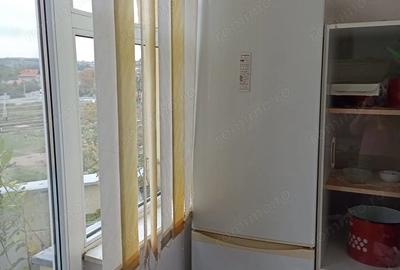 Apartament cu o camera langa McDonald's Rogerius - 8