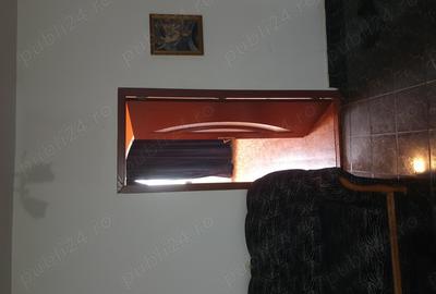 Casă cu 3 camere cu Teren 150 Mp în Calea București - 6