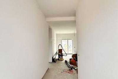 Casă cu 3 camere în Bucovăț - 6