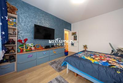 Casă individuală cu 6 camere cu Canalizare în Lunca Calnicului - 25