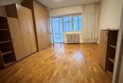 Costin Georgian Metrou,bl.1988,reabilitat,parter/8,DECOMANDATA,Amenajata,balcon - 2