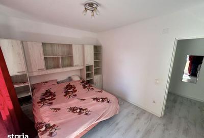 Apartament cu 2 camere decomandat în Central - 3