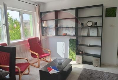 ULTRACENTRAL SI MODERN!! Apartament 2 camere ideal pentru tine!! - 5