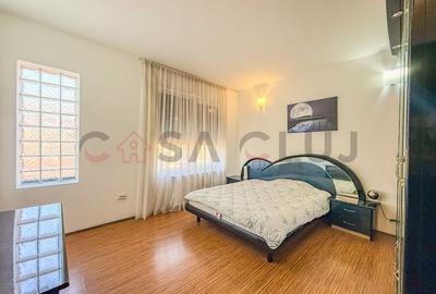 Penthouse cu terasă panoramică de 60 mp, Europa - 3