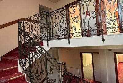 Spațiu comercial, de 990 mp, în Nord - 9