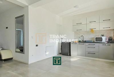 Casă cu 4 camere cu Canalizare în Fântânele - 5