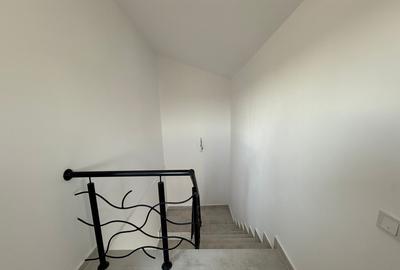 Casa de inchiriat, str.Diamantului,Bragadiru - 7
