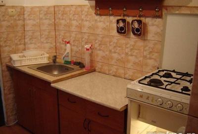 Oferim spre inchiriere garsoniera in zona Obor - 4