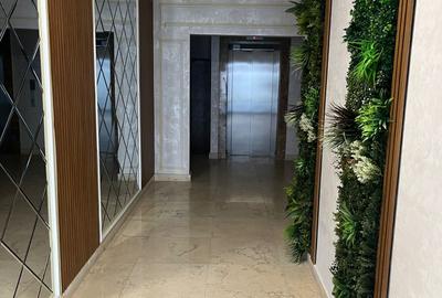 PACURARI-FINALIZAT. ap.1 camera, 46 m2, finisaje premium, LIBER !!! PACURARI-FINALIZAT. ap.1 camera, 46 m2, finisaje premium, LIBER !!! - 4