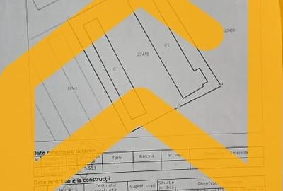 Spațiu comercial, de 1,100 mp, în Plopeni - 2