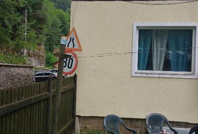 Apartament cu 3 camere decomandat în Central - 5