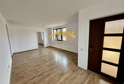 Casă individuală cu 3 camere cu Canalizare în Sânmihaiu Român - 14