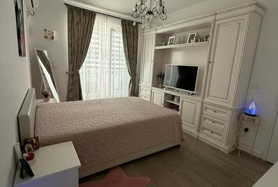 Proprietar vand apartament - 1