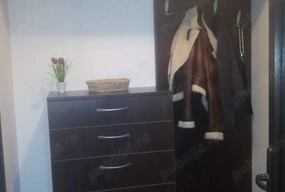 Garsonieră decomandată în Vatra Luminoasă - 6