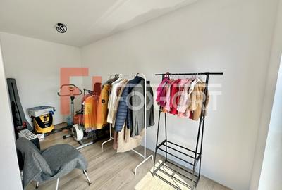 Casa individuala premium cu 5 camere si 190 mp utili - Mosnita zona centrala - 26