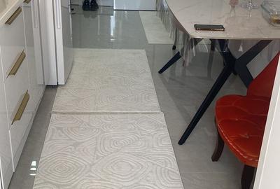 Apartament cu 2 camere decomandat în Anda - 13