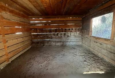 Casa spatioasa pe 2 nivele SACEL, Maramures 182m2 utili - 3