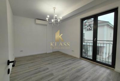 Casă cu 4 camere cu Centrală Termică în Nord-Vest - 4