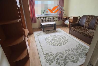 Garsonieră în Cetate - 2