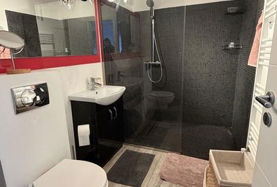 Apartament cu 2 camere decomandat în Exterior Vest - 2