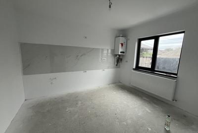 Exclusivitate! Casa moderna la sol, 3 camere, Valu lui Traian, zona linistita! - 7