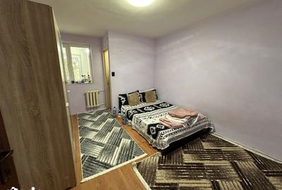 Garsonieră în Central - 2