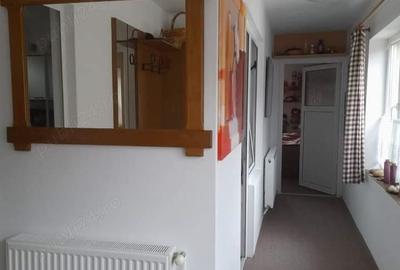 Proprietar vand casa construc?ie noua in Curtici langa ?trandul termal! - 2