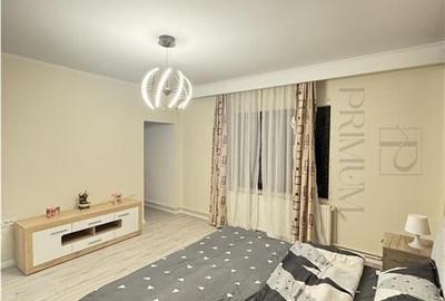 MEHALA - VILA SPATIOASA - 9 CAMERE - GARAJ - TEREN GENEROS - 5