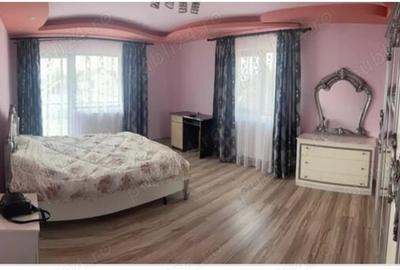 Casa vanzare sau inchiriere - 6