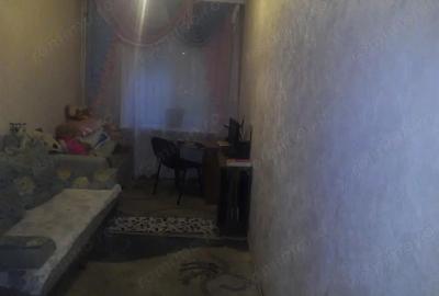 Apartament cu doua camere in zona Rahova mobilat si utilat - 3