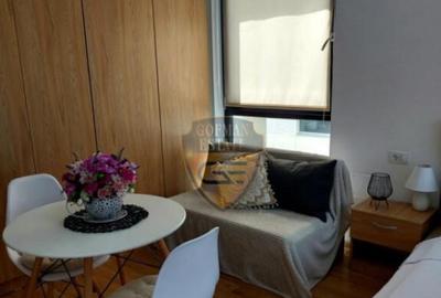 Studio Tomis Villa vedere la mare, langa Stefan Building Res - 8
