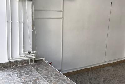 Spațiu comercial 35 mp – Central, Piatra Neamț (Mihai Eminescu) Cod 160538 - 4