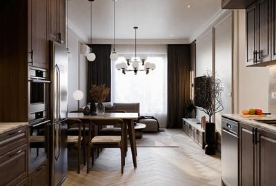 PARKSIDE 3 – A treia etapă a succesului continuă. Fii parte din ea. - 4