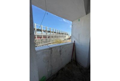 Apartament cu 3 camere decomandat în Crângași - 5