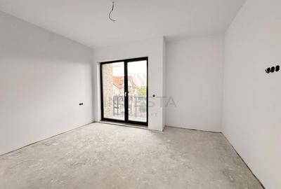 DUPLEX de vanzare | 180 mp + 320 mp curte | EUROPA - 5