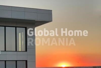 Apart 2 cam 63MP | Mamaia Nord | Vedere catre lac si mare | Nuba | Loc d parcare - 15