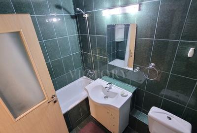 Lacul Tei 2camere || deosebit contract || liber 20 sept - 8