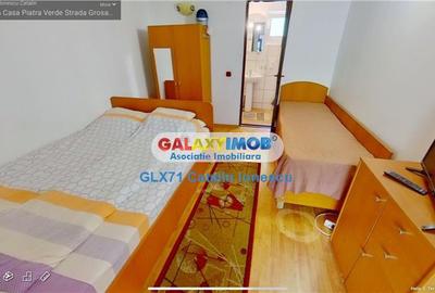 Hotel/Pensiune, de 100 mp, în Central - 8