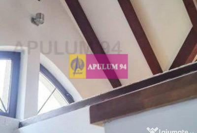 Casă cu 3 camere cu Teren 727 Mp în Poiana - 14
