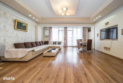 Apartament cu 3 camere în Șelimbăr - 2