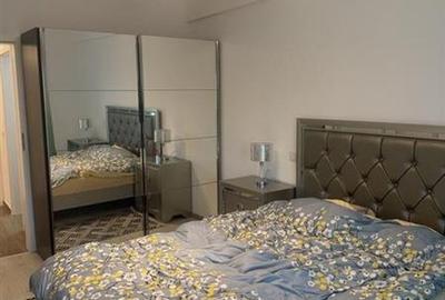 Apartament cu 2 camere decomandat, mobilat în Berceni - 3