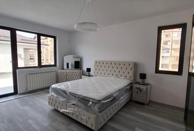 Vila Individuala Cart Latin Vila Individuala Cart Latin - 11