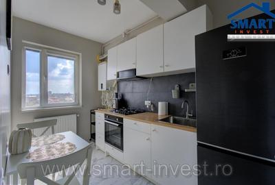 Garsonieră în Berceni - 2