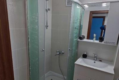 Apartament 3 camere Unirii ,Natiunile Unite - 12