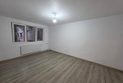 Apartament cu 3 camere decomandat în Nicolae Grigorescu - 3